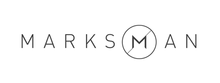 Marksman