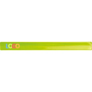 Enrollo