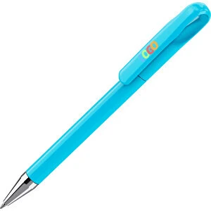 prodir DS1 TPC stylo bille torsion