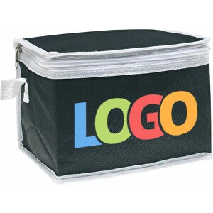 Promocool