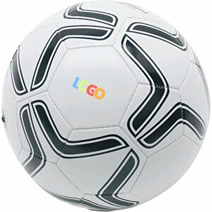 Soccerini