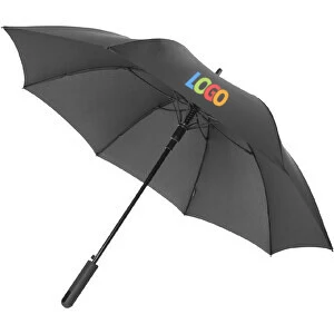 Parapluie tempête semi automati ...