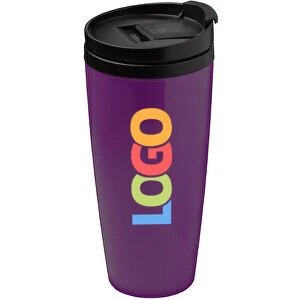 Isolert krus "Coffee To Go"
