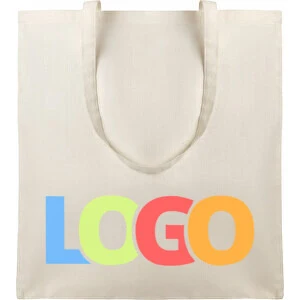 Organic Cottonel