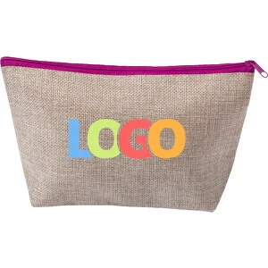 Sac à cosmétiques CONAKAR