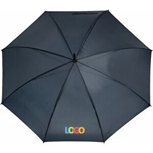 Ombrello da golf RAINDROPS