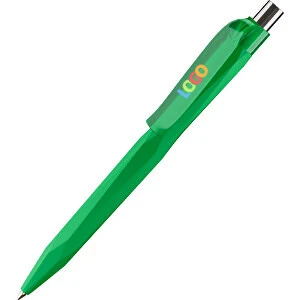 prodir QS20 PRT stylo bille à p ...