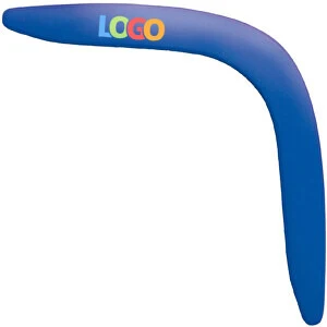 Boomerang "Mini"