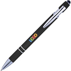 Stylo bille en métal Primo