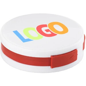 GARDNER. Hub USB 2'0