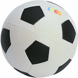 Goal