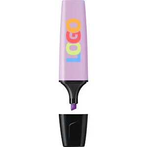 STABILO BOSS ORIGINAL Pastel su ...
