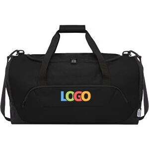 Sac de voyage Retrend en RPET