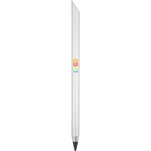 MONET. Stylo à bille sans encre