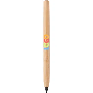 Incless Bamboo
