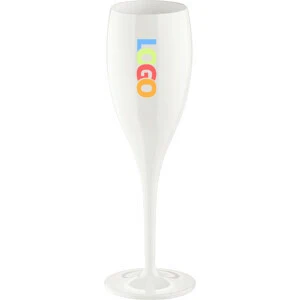 CHEERS No. 1