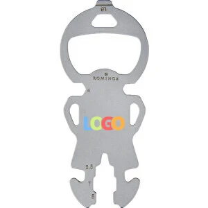 ROMINOX® Shop Tool // Best Play ...