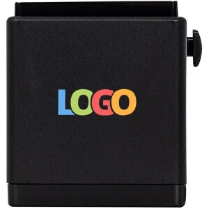 Adaptateur de voyage TRAVELER p ...