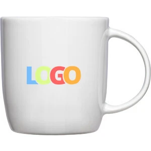 Mahlwerck Tasse à café forme 148