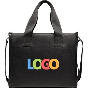Sac de transport VINGA Bermond  ...