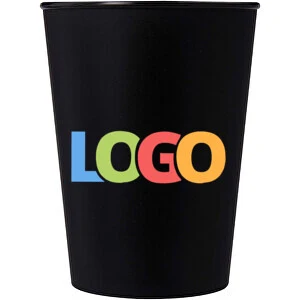 Gobelet Americano® Switch de 30 ...