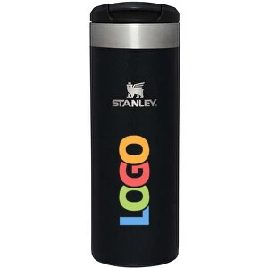 Kubek termiczny Stanley 470 ml  ...