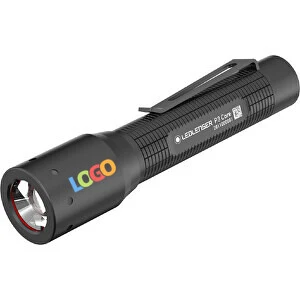 LED LENSER® P3 kerne