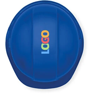 Casque