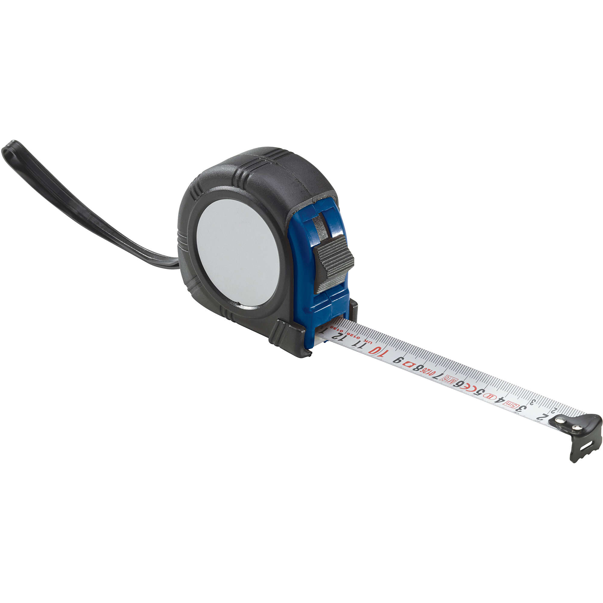 Personalisiertes Maßband Aus Leder 1,5m - Mit Gravur Deines Wunschtextes