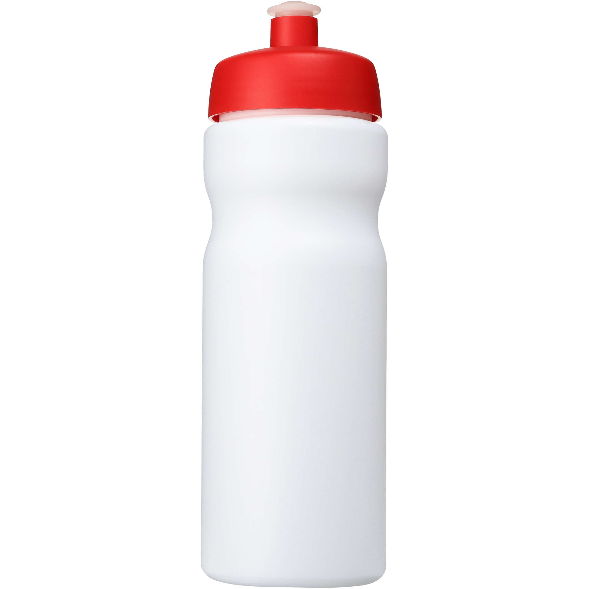 Barbie Kinder Sportflasche 400 Ml – BPA-frei, Auslaufsicher, Mit Ausziehbarem Ausgießer