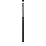 Touchpens