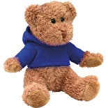 Peluches