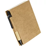 Produits éco en papier
