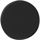 Magnete