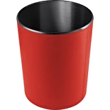 Papierkörbe