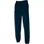 Jogginghosen