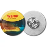 Pins
