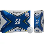 Bridgestone