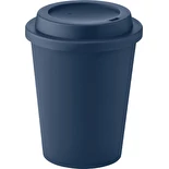 Gobelets à café à emporter