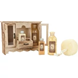 Wellness-Sets