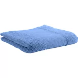 Serviettes de salle de bain