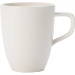 Villeroy & Boch