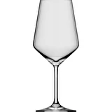 Vin rouge Harmony