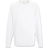 Lightweight Raglan Sweat