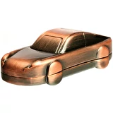 USB-minne CAR 1GB