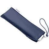 Samsonite - Rain Pro - 3 Secteurs Ultra Mini Plat