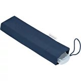 Samsonite - Rain Pro - 3 Secteurs Manuel Plat