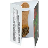 Plant Stick - Förgätmigej