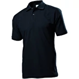 Polo Män