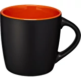 Riviera mugg